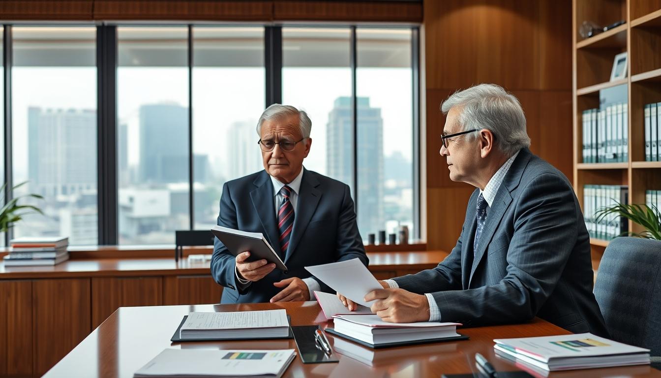Complete Retirement Legal Care